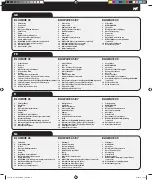 Preview for 3 page of Ferplast bluwave 03 User Manual