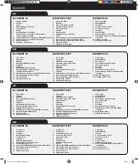 Preview for 4 page of Ferplast bluwave 03 User Manual