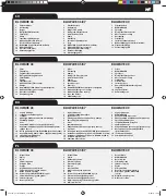 Preview for 5 page of Ferplast bluwave 03 User Manual