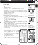 Preview for 11 page of Ferplast bluwave 03 User Manual