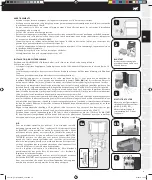 Preview for 15 page of Ferplast bluwave 03 User Manual