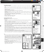 Предварительный просмотр 47 страницы Ferplast bluwave 03 User Manual