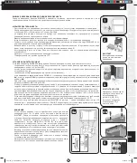 Предварительный просмотр 51 страницы Ferplast bluwave 03 User Manual