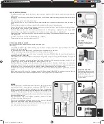 Предварительный просмотр 55 страницы Ferplast bluwave 03 User Manual