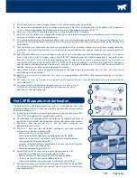 Предварительный просмотр 21 страницы Ferplast CAPRI User Manual