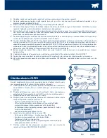 Предварительный просмотр 33 страницы Ferplast CAPRI User Manual