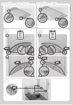 Preview for 4 page of Ferplast Casita 80 Instruction Manual