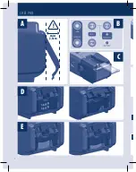 Preview for 2 page of Ferplast chef pro User Manual