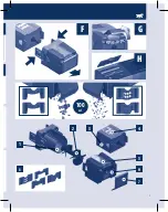 Preview for 3 page of Ferplast chef pro User Manual