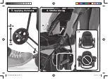 Preview for 4 page of Ferplast globetrotter User Manual