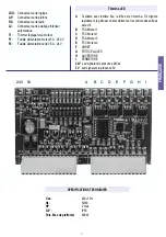 Preview for 7 page of Ferport CB 8221 L Operating And Installation Instructions