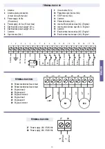 Предварительный просмотр 13 страницы Ferport CB 8221 L Operating And Installation Instructions