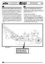 Preview for 238 page of Ferrari Costruzioni Meccaniche FAST BLOC 3 Series Operating And Service Manual