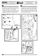 Preview for 296 page of Ferrari Costruzioni Meccaniche FUTURA NORMAL Operating And Service Manual