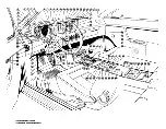 Preview for 25 page of Ferrari 1983 Mondial Quattrovalvole U.S. Owner'S Manual