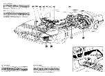 Preview for 50 page of Ferrari 1983 Mondial Quattrovalvole U.S. Owner'S Manual