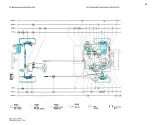 Preview for 59 page of Ferrari 1983 Mondial Quattrovalvole U.S. Owner'S Manual