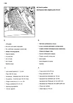 Preview for 105 page of Ferrari 1983 Mondial Quattrovalvole U.S. Owner'S Manual