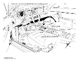 Preview for 4 page of Ferrari 1984 Mondial Cabriolet U.S. Owner'S Manual