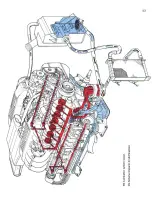 Preview for 52 page of Ferrari 1987 Testarossa Owner'S Manual