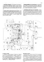 Preview for 66 page of Ferrari 1987 Testarossa Owner'S Manual