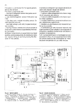 Preview for 69 page of Ferrari 1987 Testarossa Owner'S Manual