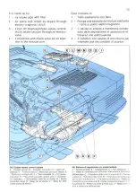 Preview for 72 page of Ferrari 1987 Testarossa Owner'S Manual