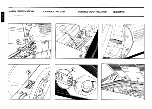 Preview for 7 page of Ferrari 1989 Mondial T U.S. Owner'S Manual