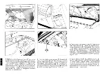 Preview for 8 page of Ferrari 1989 Mondial T U.S. Owner'S Manual