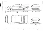 Preview for 9 page of Ferrari 1989 Mondial T U.S. Owner'S Manual