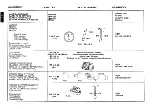 Preview for 11 page of Ferrari 1989 Mondial T U.S. Owner'S Manual