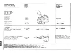 Preview for 12 page of Ferrari 1989 Mondial T U.S. Owner'S Manual