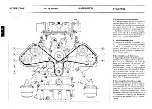 Preview for 18 page of Ferrari 1989 Mondial T U.S. Owner'S Manual