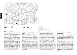 Preview for 30 page of Ferrari 1989 Mondial T U.S. Owner'S Manual