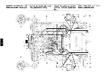 Preview for 32 page of Ferrari 1989 Mondial T U.S. Owner'S Manual