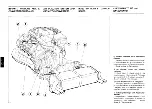 Preview for 42 page of Ferrari 1989 Mondial T U.S. Owner'S Manual