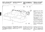 Preview for 45 page of Ferrari 1989 Mondial T U.S. Owner'S Manual