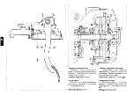 Preview for 48 page of Ferrari 1989 Mondial T U.S. Owner'S Manual