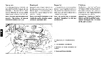 Preview for 50 page of Ferrari 1989 Mondial T U.S. Owner'S Manual