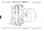 Preview for 51 page of Ferrari 1989 Mondial T U.S. Owner'S Manual