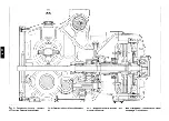 Preview for 52 page of Ferrari 1989 Mondial T U.S. Owner'S Manual