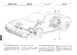 Preview for 56 page of Ferrari 1989 Mondial T U.S. Owner'S Manual