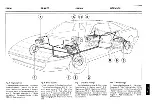 Preview for 72 page of Ferrari 1989 Mondial T U.S. Owner'S Manual