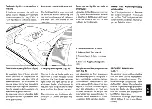 Preview for 76 page of Ferrari 1989 Mondial T U.S. Owner'S Manual