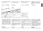 Preview for 79 page of Ferrari 1989 Mondial T U.S. Owner'S Manual