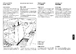 Preview for 92 page of Ferrari 1989 Mondial T U.S. Owner'S Manual