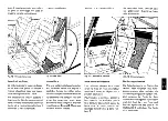 Preview for 94 page of Ferrari 1989 Mondial T U.S. Owner'S Manual