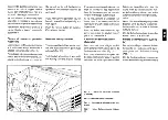 Preview for 95 page of Ferrari 1989 Mondial T U.S. Owner'S Manual