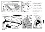 Preview for 102 page of Ferrari 1989 Mondial T U.S. Owner'S Manual