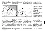 Preview for 106 page of Ferrari 1989 Mondial T U.S. Owner'S Manual